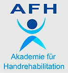 AfH Logo